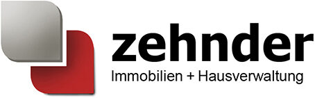 zehnder Immobilien